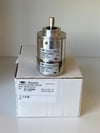 GXMMW.A205P32 BAUMERIVO ENCODER
