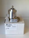 GXMMW.A205P32 BAUMERIVO ENCODER