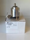 GXMMW.A205P32 BAUMERIVO ENCODER