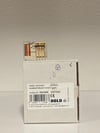 HA5611.48 DC24V DOLD PCB SAFETY RELAYS
