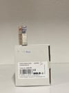 HA5612.50/002 DC24V DOLD PCB SAFETY RELAYS