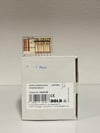 HA5612.50/002 DC24V DOLD PCB SAFETY RELAYS