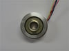 Harowe Resolver 21BRCX-621-JAB4/15
