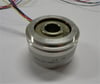 Harowe Resolver 21BRCX-621-JAB4/15