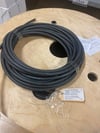 HEK8 CABLE INKR. 28689-0-0-500