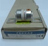 Hızlı Sigorta 20A 250VAC