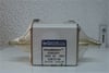 Hızlı Sigorta 550A 1250V