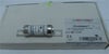 Hızlı Sigorta 63A 690VAC