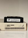 IR 60A 1600V TRİFAZE KÖPRÜ DİYOT