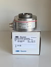 ITD 41 A4 Y70 2000 H BX D1SR7 S30 BAUMER  ENCODER
