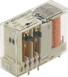 OA5601 SAFETY PCB RÖLE- FORCIBLY GUIDED KONTAK DOLD 