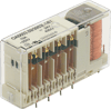 OA5603/39 SAFETY PCB RÖLE - EN 50578 RAYLI SİSTEM SİNYAL RÖLESİ DOLD