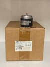 OG 60 DN 10000 CI BAUMER ENCODER 9-30V DC