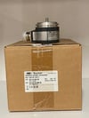 OG 60 DN 10000 CI BAUMER ENCODER 9-30V DC