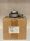 OG 60 DN 10000 CI BAUMER ENCODER 9-30V DC
