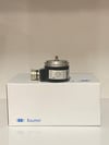 OG 60 DN 1250 CI BAUMER ENCODER