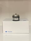 OG 60 DN 1250 CI BAUMER ENCODER