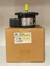 OG 9 DN 1024 I BAUMER ENCODER B1011K6X30 9-30V DC