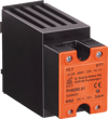 PH 9260.91 AC 48 ... 480 V SOLID STATE RÖLE VE KONTAKTÖR DOLD