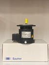 POG 9 DN 1024 TTL BAUMER ENCODER