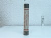 Sigorta A240T1E  1E Amp. 2400V