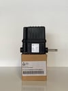 TER BASE ROTARY LIMIT SWITCH