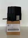 TER ROTARY LIMIT SWITCH BASE