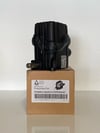 TER ROTARY LIMIT SWITCH FOX