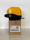 TER TAMBUR SİVİC GF4C 1-50
