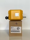 TER TAMBUR SİVİC GF4C 1-50