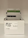 U 220.011A12D BAUMERIVO ENCODER