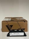 VISHAY 75A 1600V TRİSTÖR MODÜL
