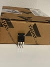 VISHAY MOSFET  500V 20A