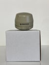 WERMA 12-24V DC 105db ELEKTRONİK SİREN