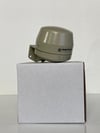 WERMA 12-24V DC 105db ELEKTRONİK SİREN