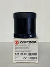 WERMA 230V AC BUZZER