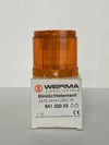 WERMA 24V BLİNK LAMBA