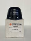 WERMA BUZZER 115-230V AC