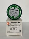 WERMA FLAŞ 230V AC