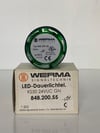 WERMA LED DAİMİ 24V