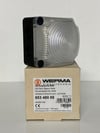 WERMA LED PERM.BEACON BWM