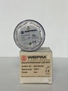 WERMA LED PERM 230V AC