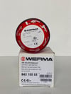 WERMA LED PERM 24V AC/DC