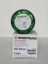 WERMA LED PERM 24V AC/DC