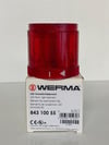 WERMA LED PERM 24V AC/DC