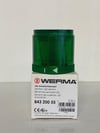 WERMA LED PERM 24V AC/DC