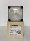 WERMA LED PERM.BEACON BWM