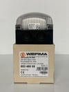 WERMA LED PERM.BEACON BWM