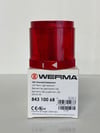 WERMA LEDLİ SİNYAL  230V AC