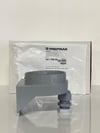 WERMA MİDİ BRACKET CABLE GLAND WM GY
